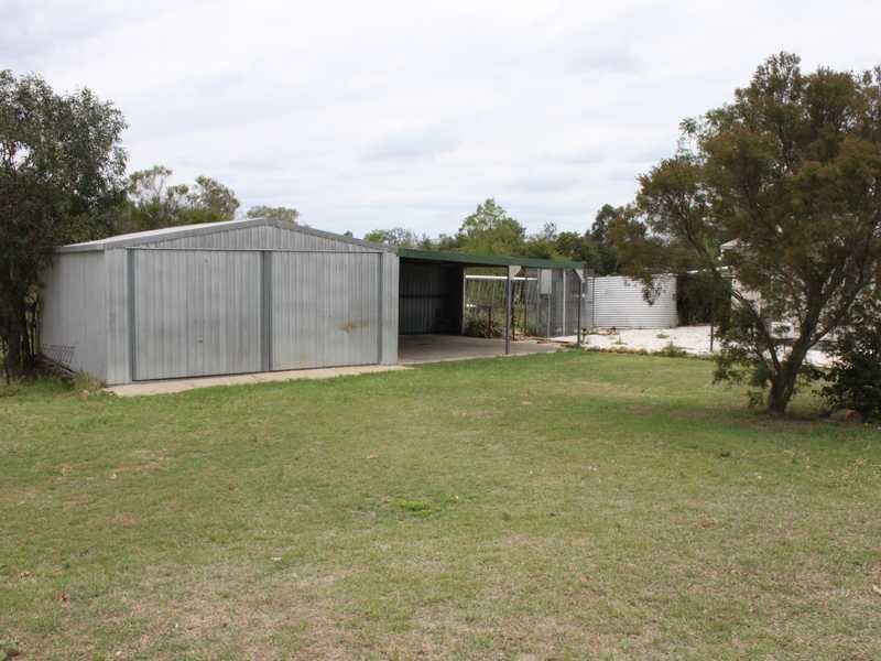 17 Egret Court, Laidley Heights QLD 4341