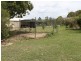 17 Egret Court, Laidley Heights QLD 4341