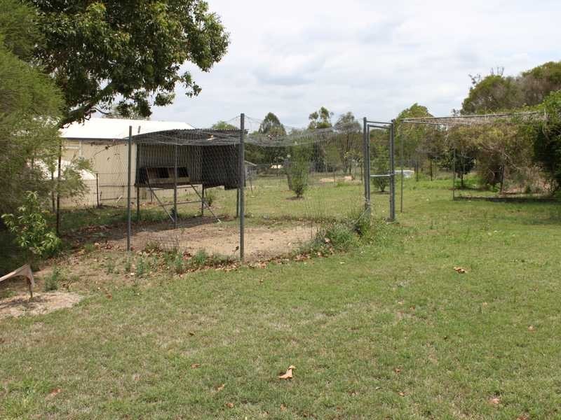 17 Egret Court, Laidley Heights QLD 4341