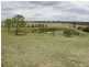 17 Egret Court, Laidley Heights QLD 4341