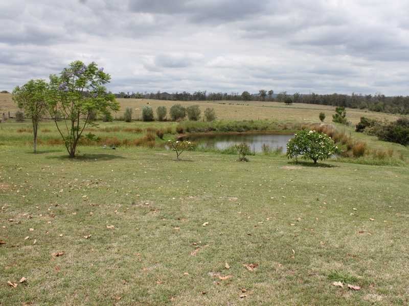 17 Egret Court, Laidley Heights QLD 4341