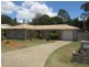 21 Oregon Close, Yamanto QLD 4305