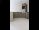 21 Oregon Close, Yamanto QLD 4305