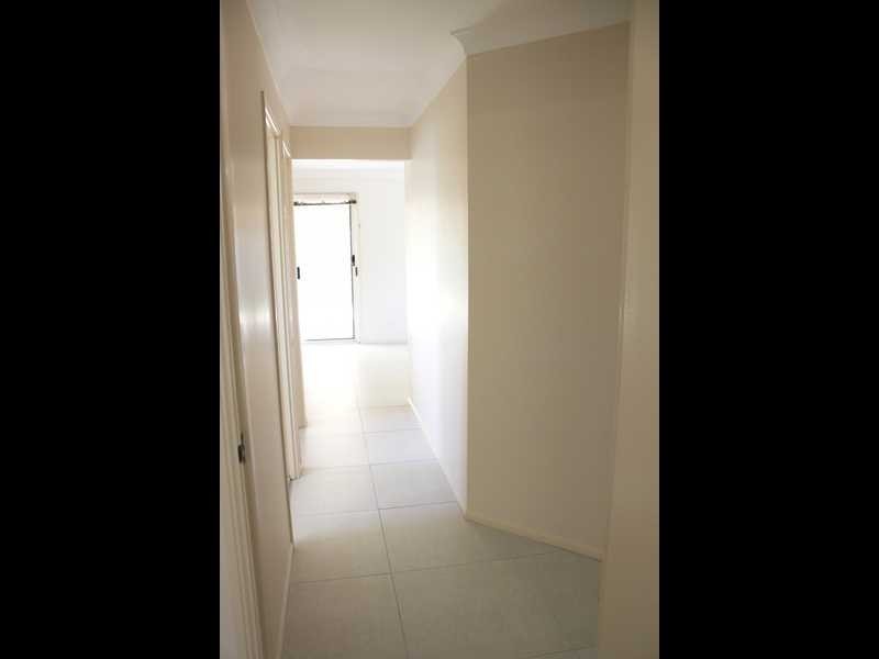 21 Oregon Close, Yamanto QLD 4305