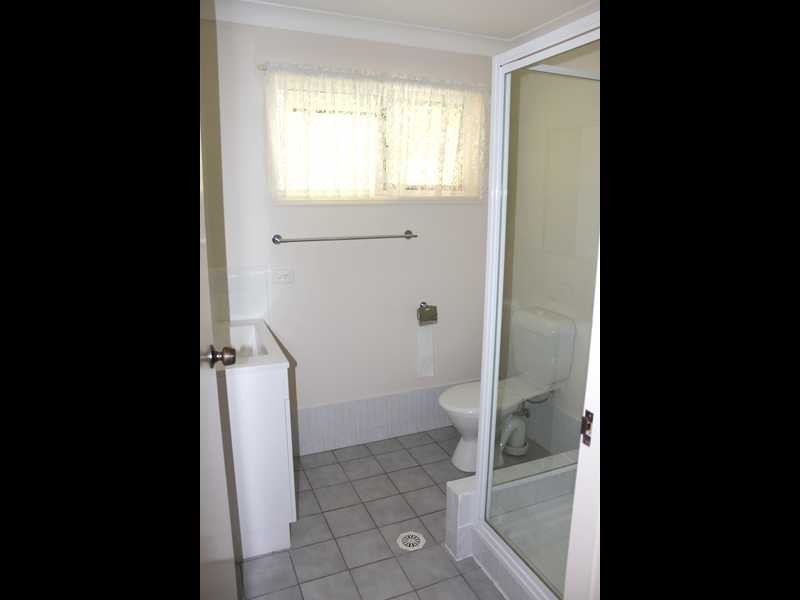 21 Oregon Close, Yamanto QLD 4305