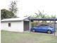 42 Marvin Street, Eastern Heights QLD 4305