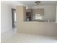 2 Purdon Street, Kalbar QLD 4309