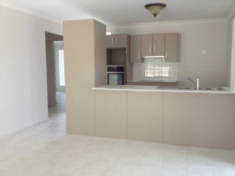 2 Purdon Street, Kalbar QLD 4309
