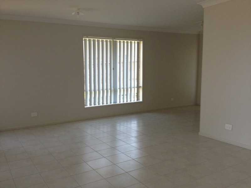 2 Purdon Street, Kalbar QLD 4309