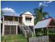 31 Stephenson Street, Sadliers Crossing QLD 4305