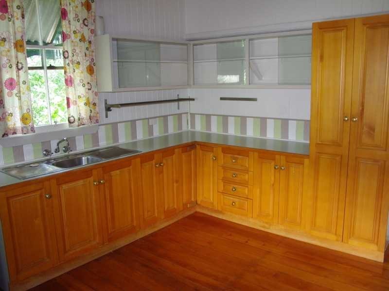 31 Stephenson Street, Sadliers Crossing QLD 4305