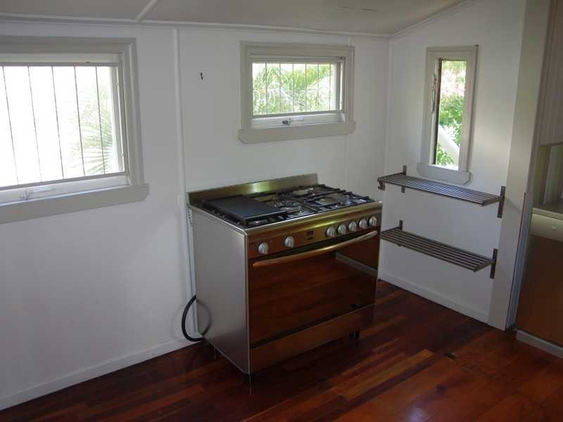 31 Stephenson Street, Sadliers Crossing QLD 4305