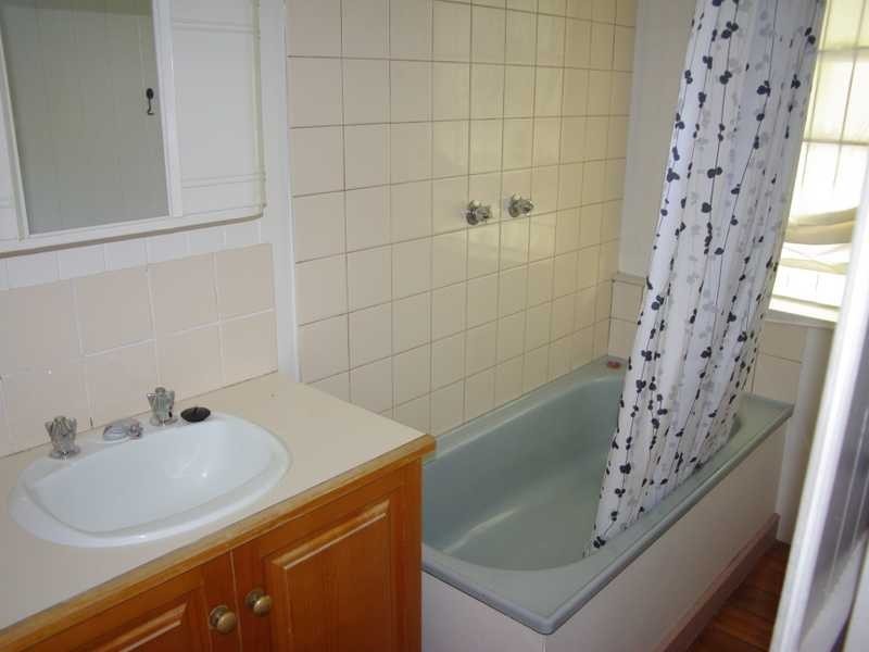 31 Stephenson Street, Sadliers Crossing QLD 4305