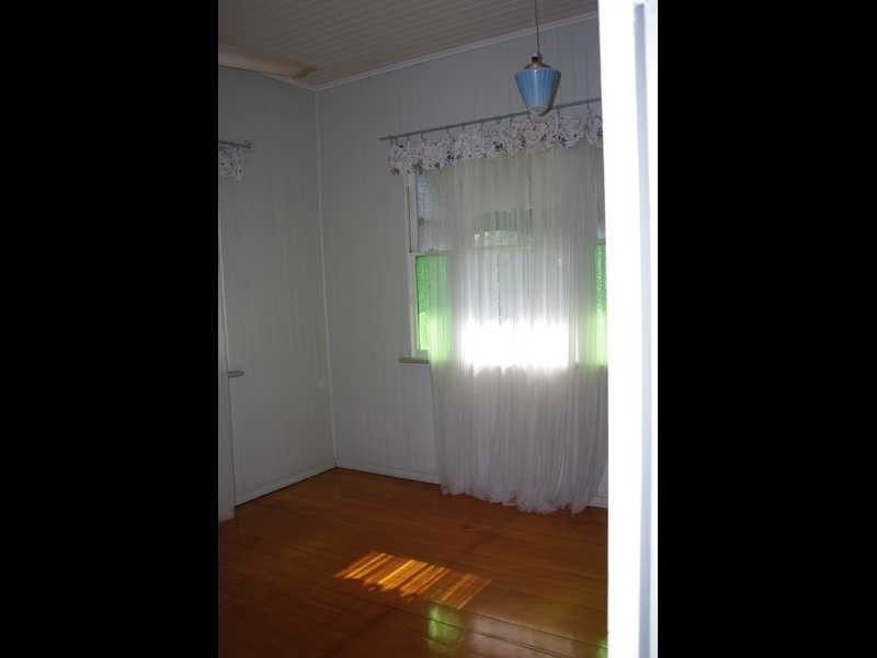 31 Stephenson Street, Sadliers Crossing QLD 4305