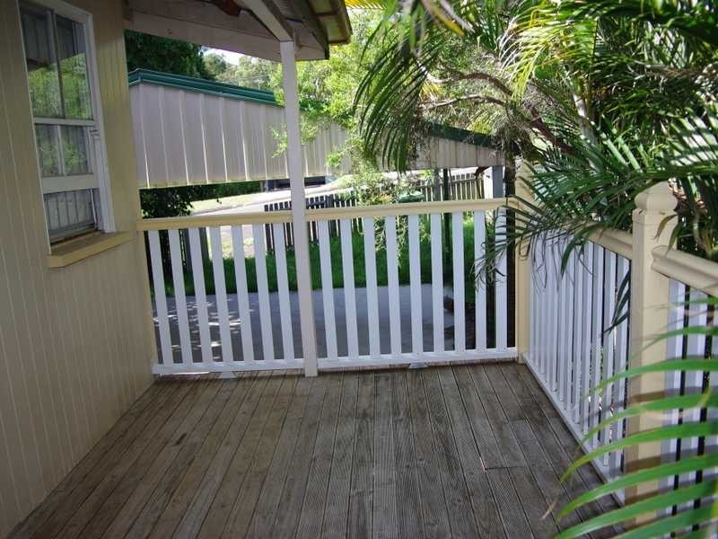 31 Stephenson Street, Sadliers Crossing QLD 4305