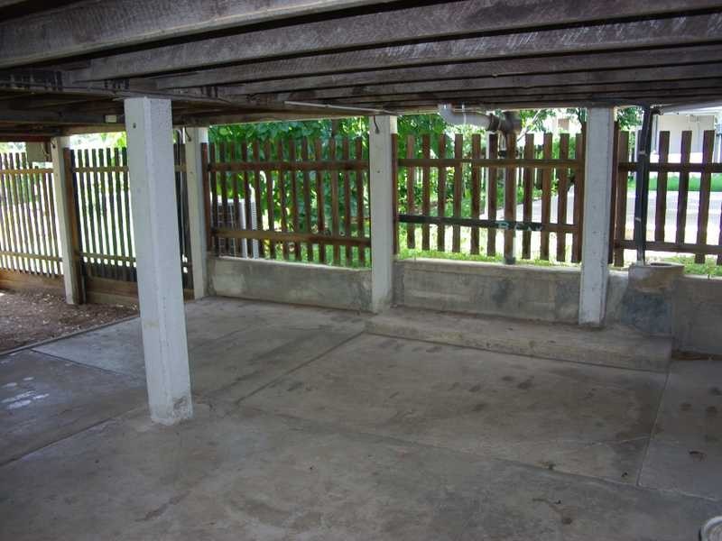 31 Stephenson Street, Sadliers Crossing QLD 4305