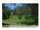 108 Skyline Drive, Kholo QLD 4306
