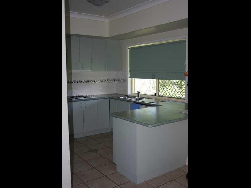 108 Skyline Drive, Kholo QLD 4306