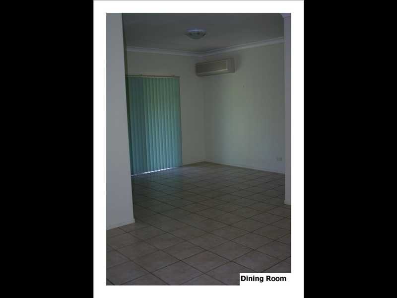 108 Skyline Drive, Kholo QLD 4306