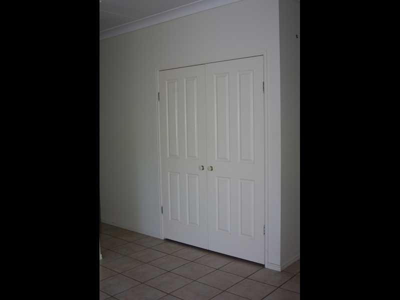 108 Skyline Drive, Kholo QLD 4306