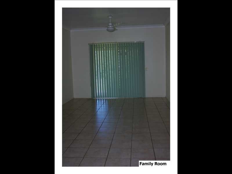 108 Skyline Drive, Kholo QLD 4306