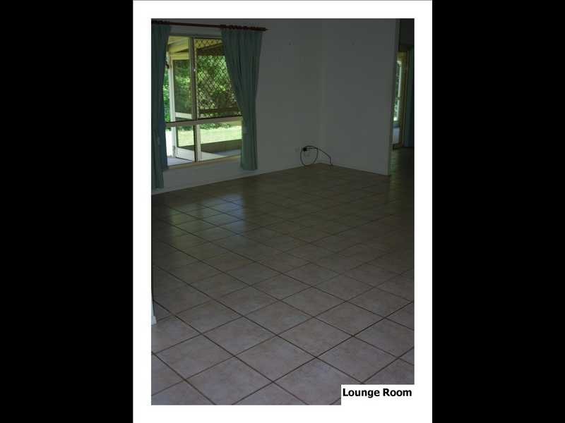 108 Skyline Drive, Kholo QLD 4306