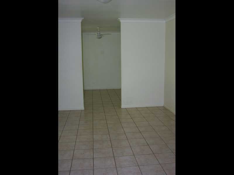 108 Skyline Drive, Kholo QLD 4306