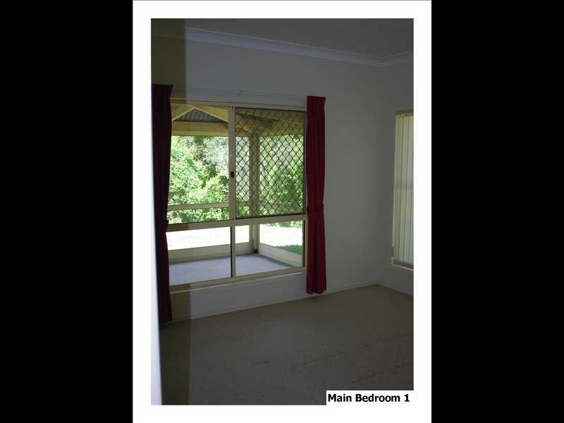 108 Skyline Drive, Kholo QLD 4306