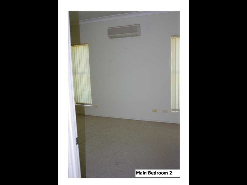 108 Skyline Drive, Kholo QLD 4306