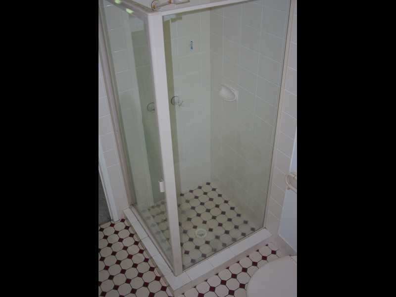 108 Skyline Drive, Kholo QLD 4306