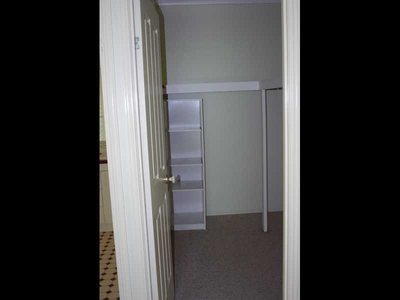 108 Skyline Drive, Kholo QLD 4306