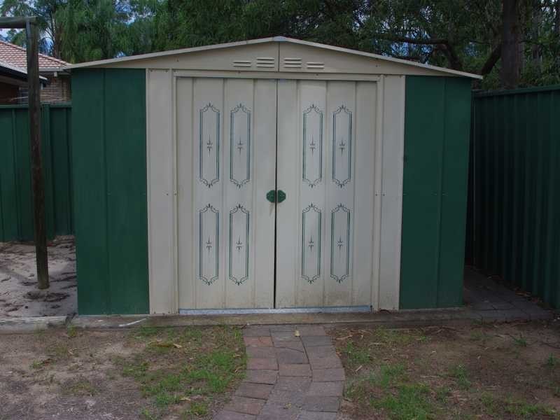 25 Quando Close, Yamanto QLD 4305