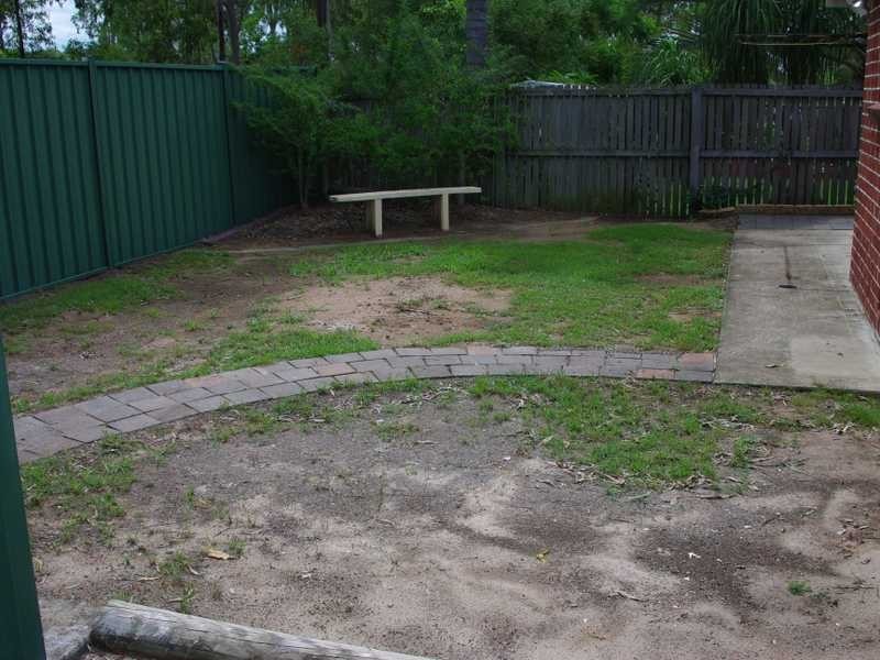 25 Quando Close, Yamanto QLD 4305