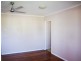 207 Whitehill Road, Raceview QLD 4305
