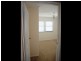 207 Whitehill Road, Raceview QLD 4305