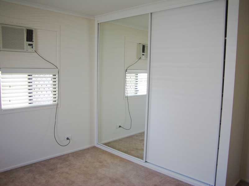 207 Whitehill Road, Raceview QLD 4305