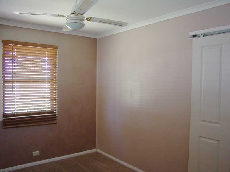 207 Whitehill Road, Raceview QLD 4305