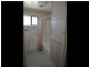 207 Whitehill Road, Raceview QLD 4305