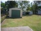 207 Whitehill Road, Raceview QLD 4305