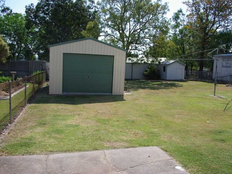 207 Whitehill Road, Raceview QLD 4305
