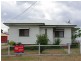 37 Dudleigh Street, North Booval QLD 4304