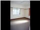 37 Dudleigh Street, North Booval QLD 4304