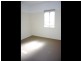 37 Dudleigh Street, North Booval QLD 4304