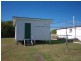 37 Dudleigh Street, North Booval QLD 4304