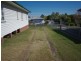 37 Dudleigh Street, North Booval QLD 4304