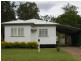 15 Frank Street, Ebbw Vale QLD 4304