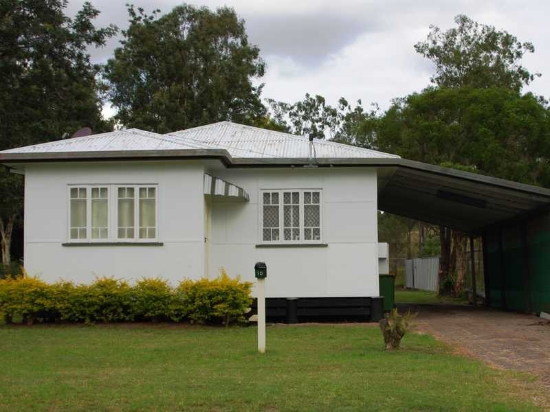 15 Frank Street, Ebbw Vale QLD 4304