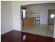 15 Frank Street, Ebbw Vale QLD 4304