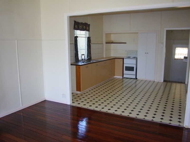 15 Frank Street, Ebbw Vale QLD 4304
