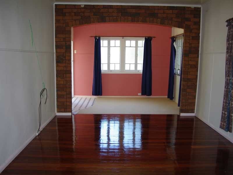 15 Frank Street, Ebbw Vale QLD 4304